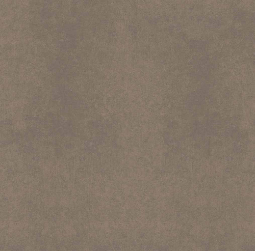 Плитка из керамогранита CA04 60x60x10 Непол.Рект. (Керамический гранит)