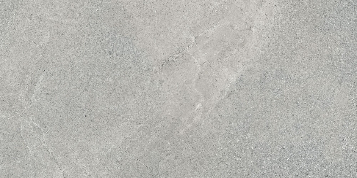 Плитка из керамогранита KA01 60x120х10 Непол.Рект. (Керамический гранит)