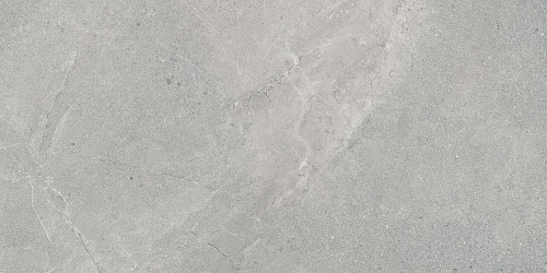 Плитка из керамогранита KA01 60x120х10 Непол.Рект. (Керамический гранит)