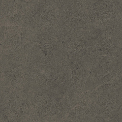 Плитка из керамогранита GO11 30x30x8 Непол. (Керамический гранит)