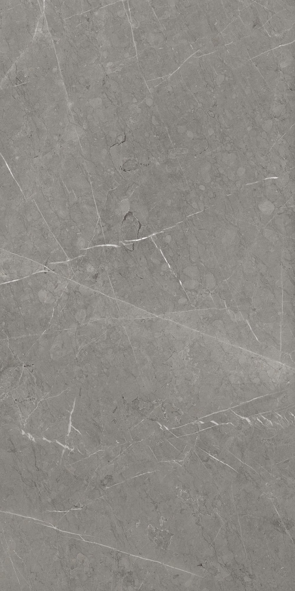 Скала K-2202/MR/600x1200x10