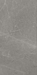 Скала K-2202/MR/600x1200x10