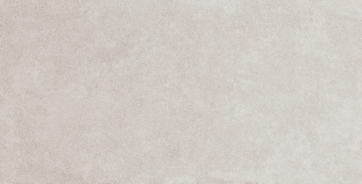 Плитка из керамогранита LN00 60x120x10 Непол.Рект. (Керамический гранит)