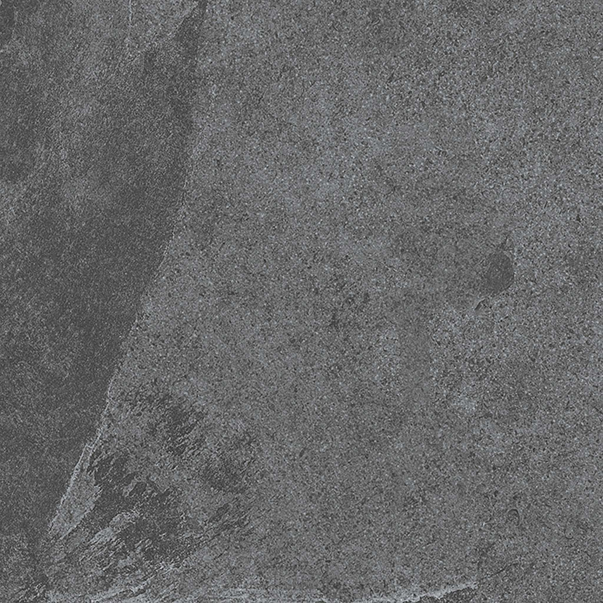 Плитка из керамогранита TE03 80x80x11 Непол.Рект. (Керамический гранит)