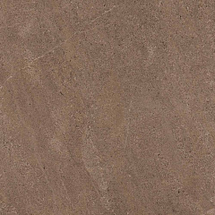 Плитка из керамогранита GO02 60x60 Непол.Рект. (Керамический гранит)
