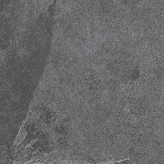 Плитка из керамогранита TE03 80x80x11 Непол.Рект. (Керамический гранит)