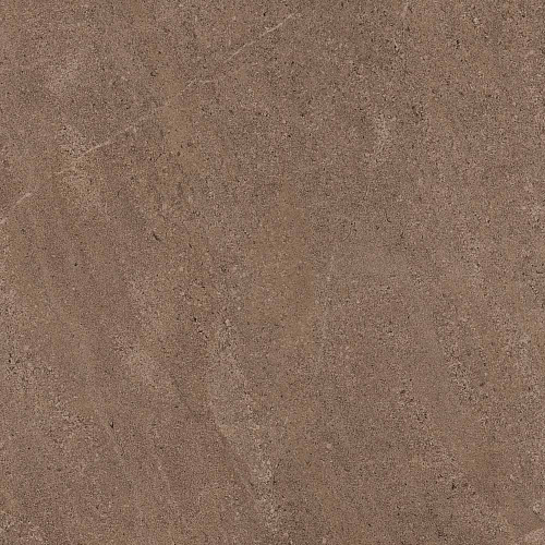 Плитка из керамогранита GO02 60x60 Непол.Рект. (Керамический гранит)