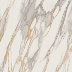 Плитка из керамогранита RM01 60x60x10 Полир. (Керамический гранит)