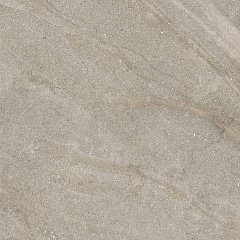 Берег K-2403/MR/600x600x9