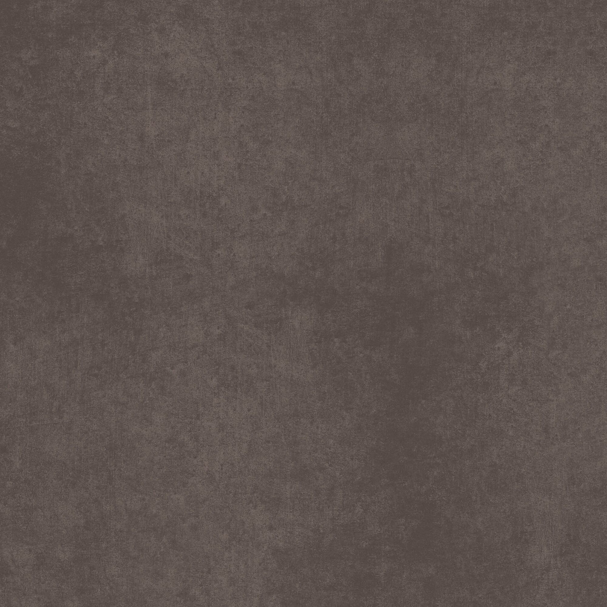 Плитка из керамогранита CA05 60x60x10 Непол.Рект. (Керамический гранит)