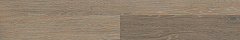 Плитка из керамогранита KW04 19,4x120x10 Структур.Рект. (Керамический гранит)