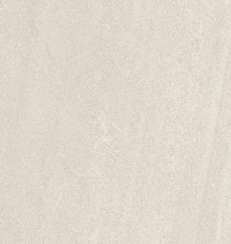 Плитка из керамогранита GB01 80x80x11 Непол.Рект. (Керамический гранит)