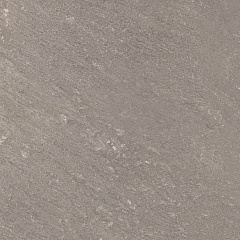 Плитка из керамогранита RC01 40,5x40,5х8 Непол. (Керамический гранит) (43,296 м2)