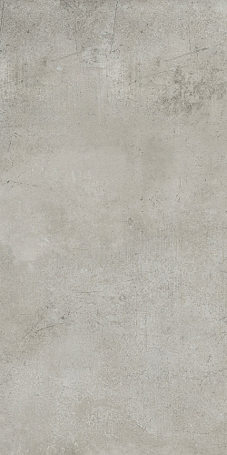 Фабрика K-2013/MR/600x1200x10
