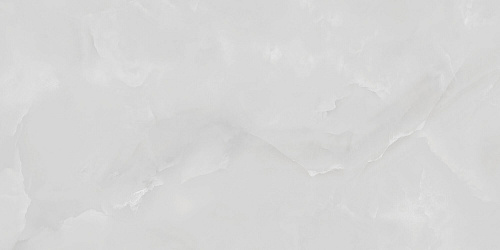 Плитка из керамогранита MOG104 60x120x9 Полир. (Керамический гранит)