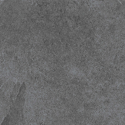 Плитка из керамогранита TE03 80x80x11 Непол.Рект. (Керамический гранит)