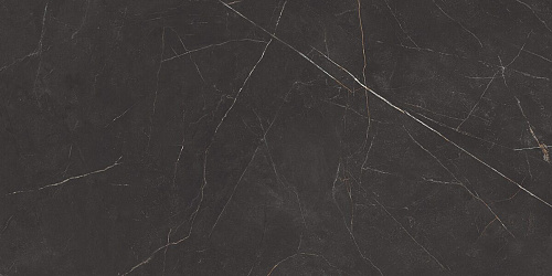 Плитка из керамогранита NL04 60x120x10 Непол.Рект. (Керамический гранит)