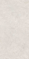 Темперамент K-2190/SR/600x1200x10