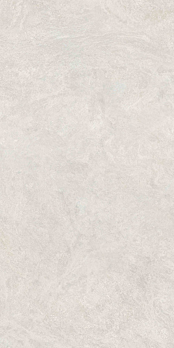 Темперамент K-2190/SR/600x1200x10