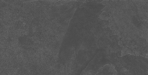 Плитка из керамогранита TE04 60x120x10 Непол.Рект. (Керамический гранит)
