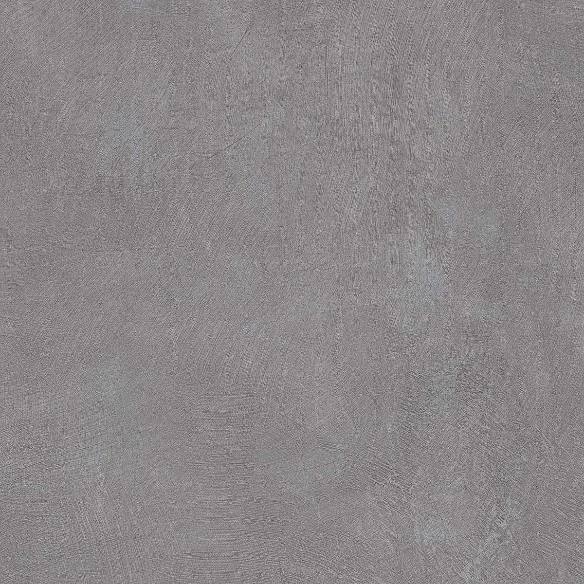 Плитка из керамогранита SR01 60x60х10 Непол.Рект. (Керамический гранит)