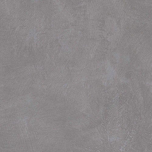 Плитка из керамогранита SR01 60x60х10 Непол.Рект. (Керамический гранит)