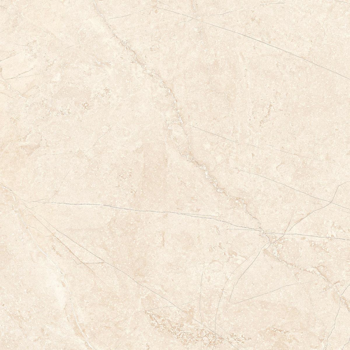 Плитка из керамогранита MA02 60x60x10 Непол.Рект. (Керамический гранит)