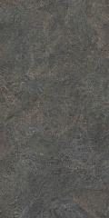 Темперамент K-2193/SR/600x1200x10