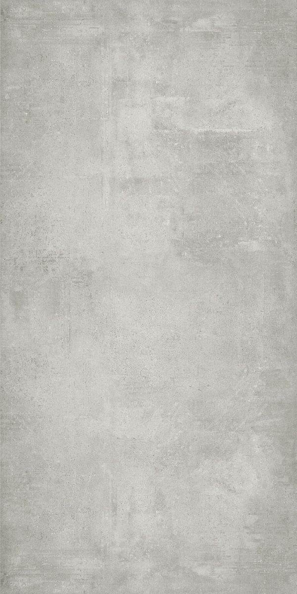 Бетон G-1102/MR/600x1200x10