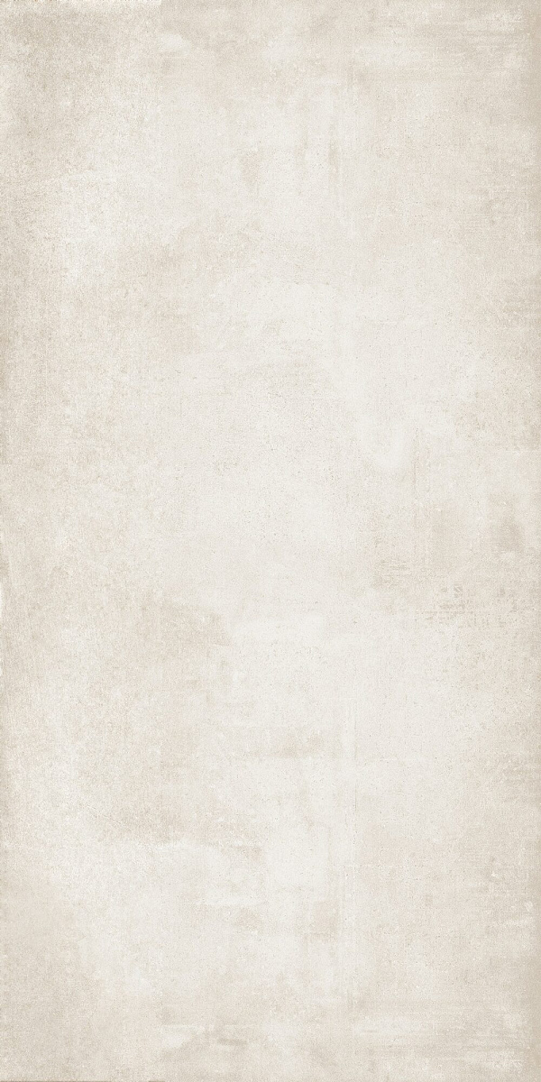Бетон G-1101/MR/600x1200x10