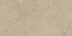 Плитка из керамогранита NP02 30,6x60,9x8 Непол. (Керамический гранит)