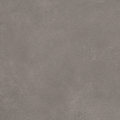 Плитка из керамогранита UN03 40,5x40,5х8 Непол. (Керамический гранит) (43,296 м2)