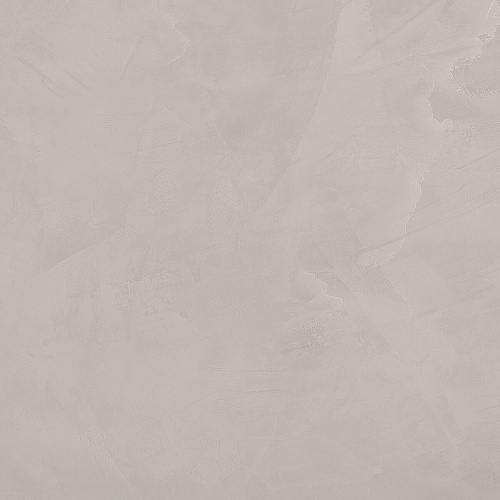 Плитка из керамогранита GF01 60x60x10 Непол.Рект. (Керамический гранит)
