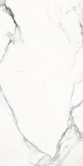 Айсберг K-2002/MR/600x1200x10