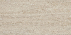 Плитка из керамогранита RE02 30,6x60,9x8 Непол. (Керамический гранит)