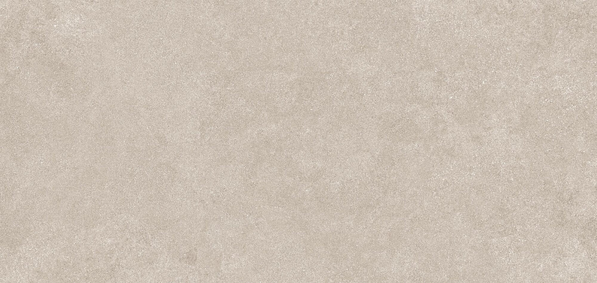 Плитка из керамогранита LN01 80x160x11 Непол.Рект. (Керамический гранит)