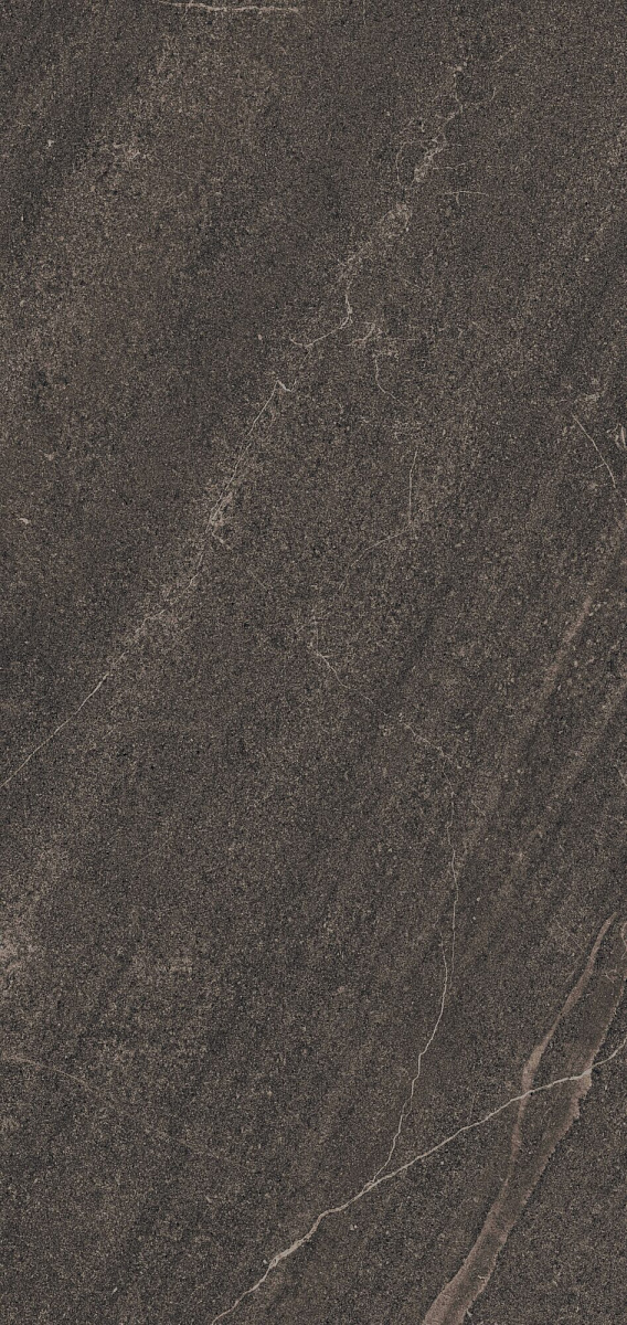 Плитка из керамогранита GB03 80x160x11 Непол.Рект. (Керамический гранит)