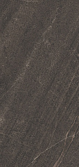 Плитка из керамогранита GB03 80x160x11 Непол.Рект. (Керамический гранит)