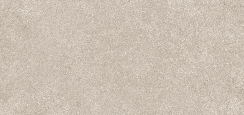 Плитка из керамогранита LN01 80x160x11 Непол.Рект. (Керамический гранит)