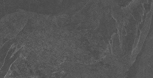 Плитка из керамогранита TE04 60x120x10 Непол.Рект. (Керамический гранит)