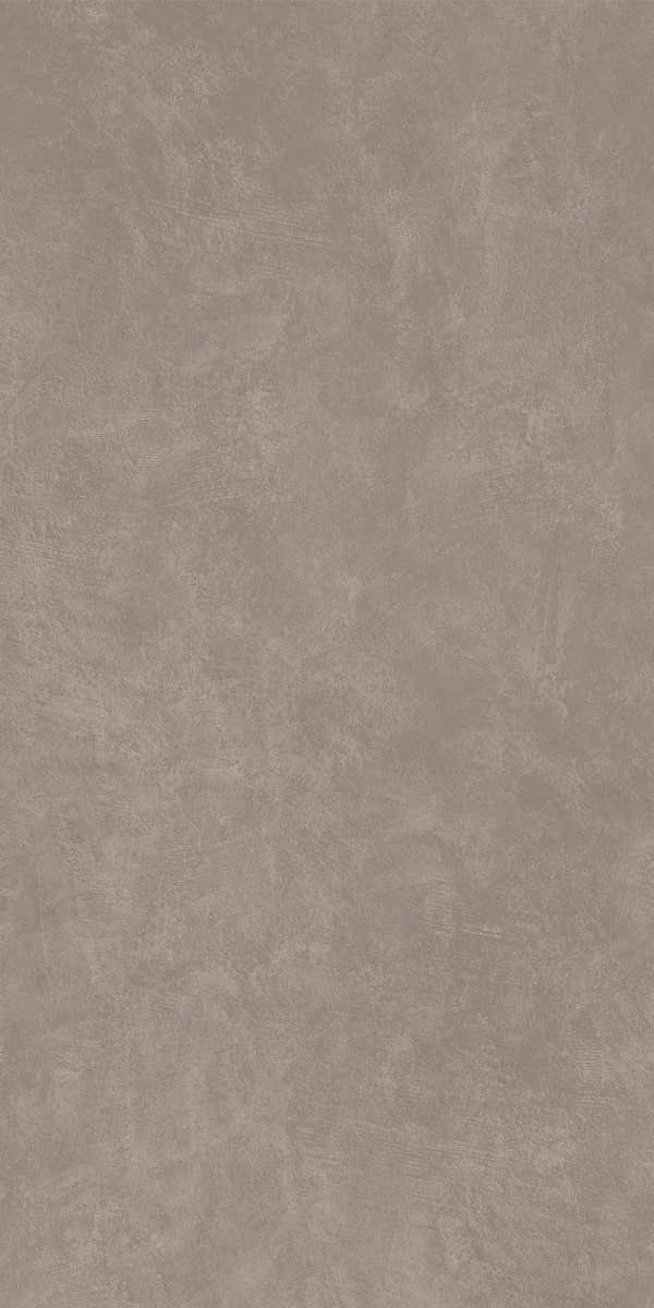 Наедине K-2153/SR/600x1200x10