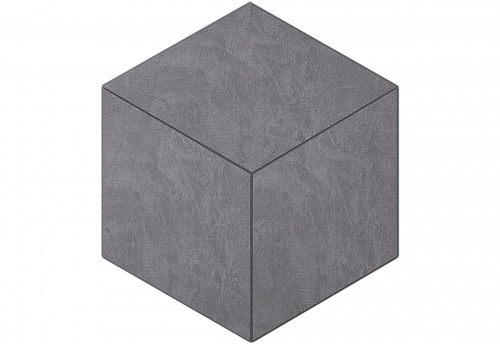 Мозаика SR06 Cube 29x25x10 непол.