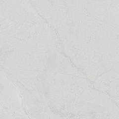 Плитка из керамогранита MA01 60x60x10 Полир. (Керамический гранит)