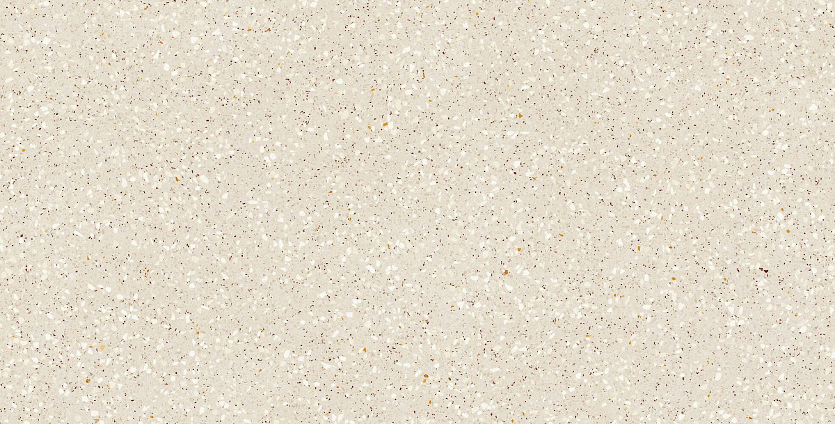 Плитка из керамогранита CM02 60x120x10 Непол.Рект. (Керамический гранит)