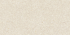 Плитка из керамогранита CM02 60x120x10 Непол.Рект. (Керамический гранит)