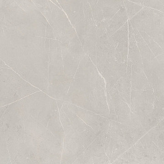 Плитка из керамогранита NL02 80x80x11 Непол.Рект. (Керамический гранит)