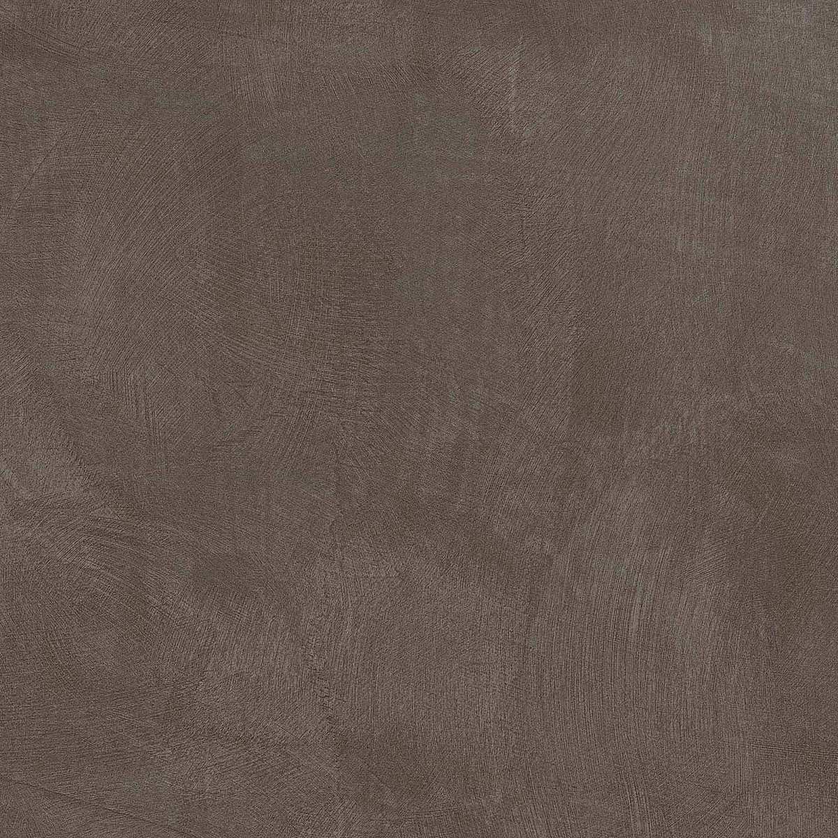 Плитка из керамогранита SR07 60x60х10 Непол.Рект. (Керамический гранит)