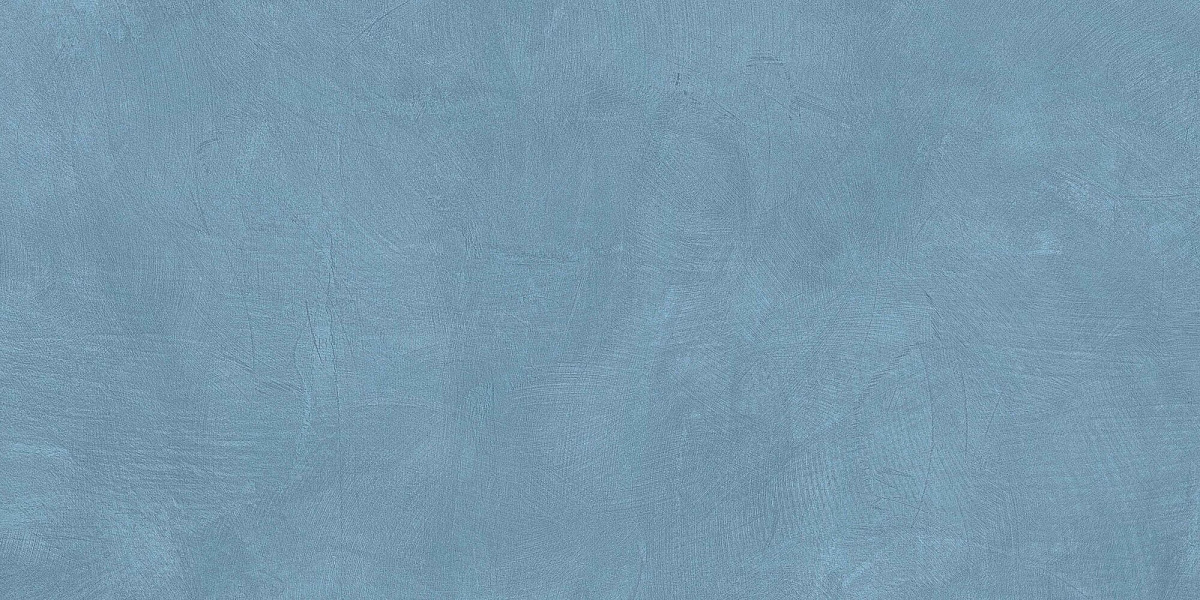 Плитка из керамогранита SR03 60x120х10 Непол.Рект. (Керамический гранит)