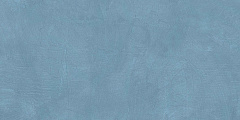 Плитка из керамогранита SR03 60x120х10 Непол.Рект. (Керамический гранит)