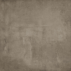 Бетон G-1105/CR/600x600x9
